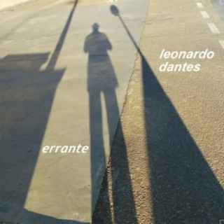 Errante