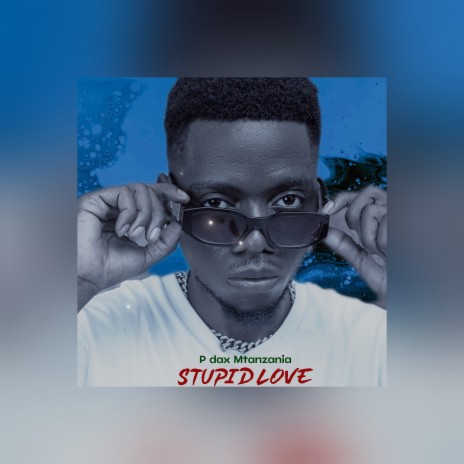 Stupid Love | Boomplay Music