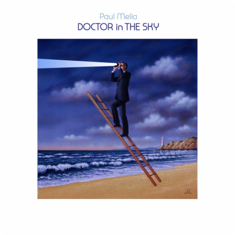 Doctor In The Sky (Single Edit) | Boomplay Music