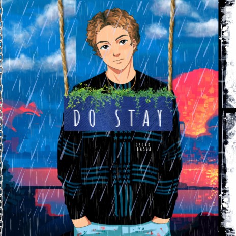 DO STAY | Boomplay Music