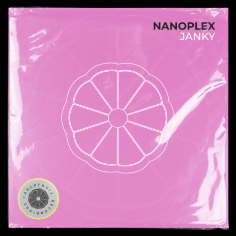 Janky