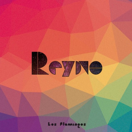 Reyno | Boomplay Music