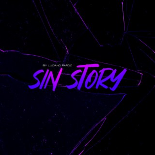 SIN STORY