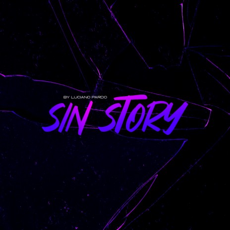 SIN STORY | Boomplay Music