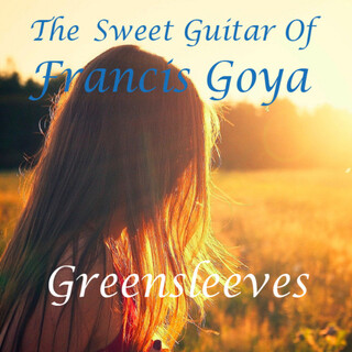 Greensleeves