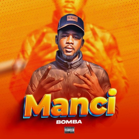 Manci | Boomplay Music