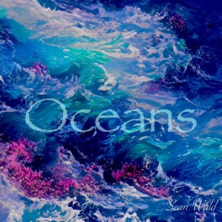 Oceans