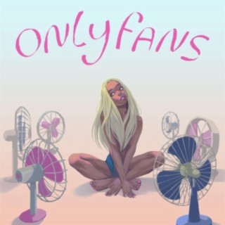 Only Fans