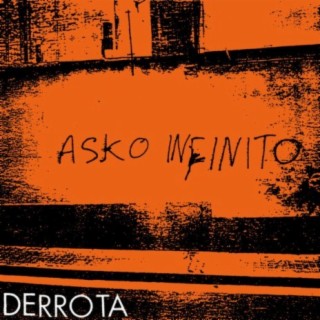 Asko infinito