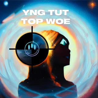 TOP WOE