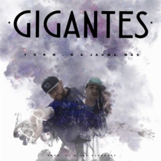 Gigantes