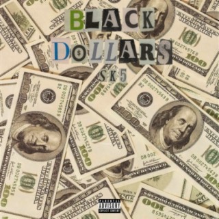 Black Dollars