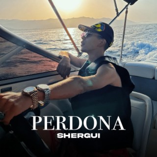 Perdona