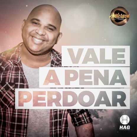 Vale a Pena Perdoar | Boomplay Music