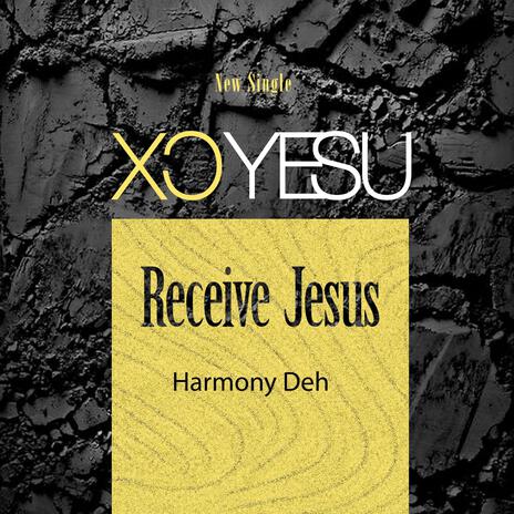 Xor Yesu | Boomplay Music