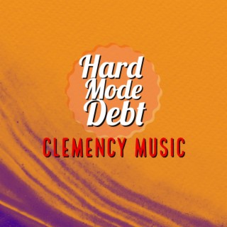 Hard Mode Debt