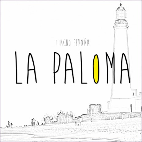 La Paloma | Boomplay Music