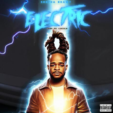 Electric | Boomplay Music