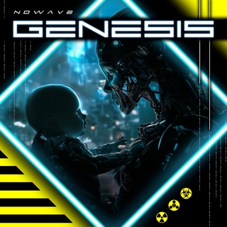 GENESIS