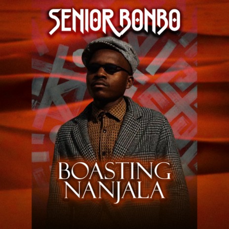Boasting Nanjala | Boomplay Music