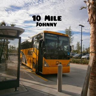 10 Mile