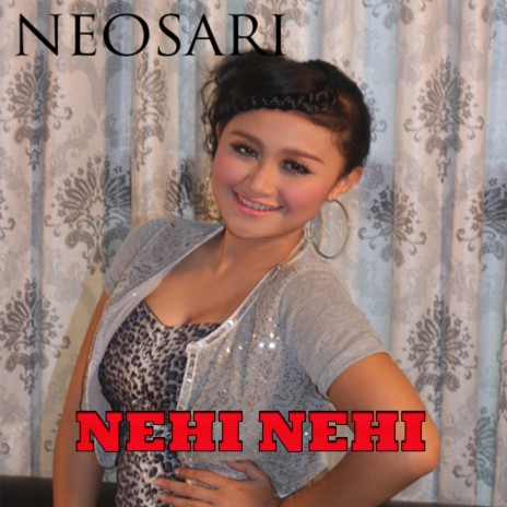 Nehi Nehi | Boomplay Music