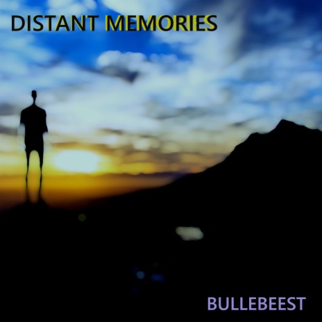 Distant Memories | Boomplay Music