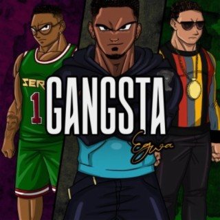 Gangsta