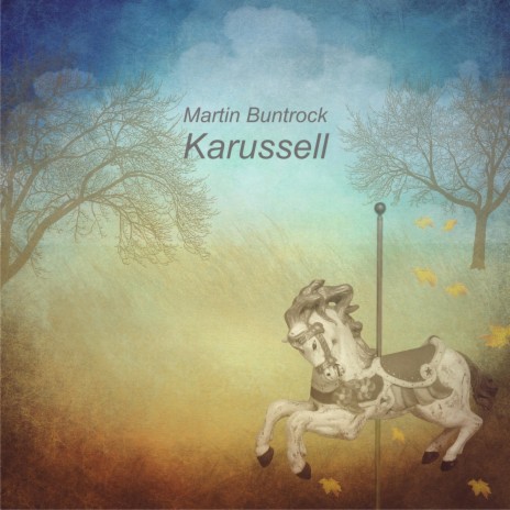 Karussell | Boomplay Music