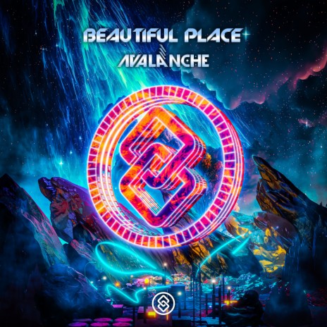 Beautiful Place (Extended Mix) | Boomplay Music