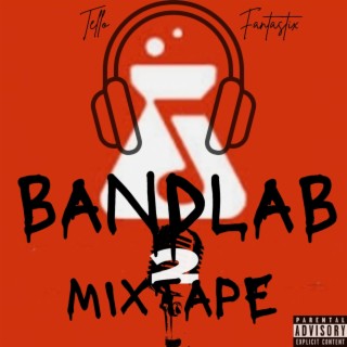 Bandlab 2