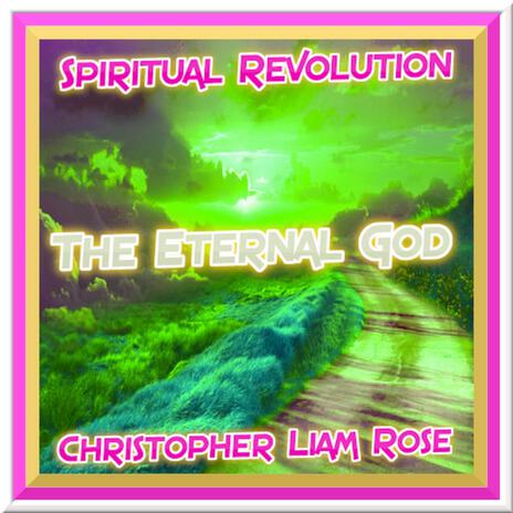 FL Studio 20 Session The Eternal God (Audio)