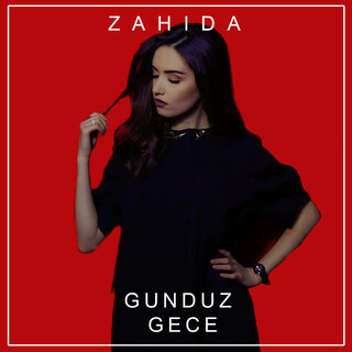 Gunduz Gece