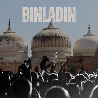 Binladin