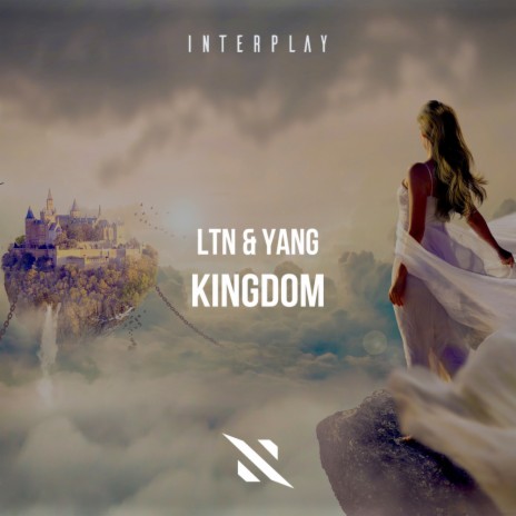 Kingdom (Original Mix) ft. Yang