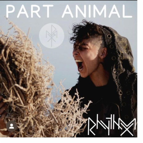 Part Animal | Boomplay Music