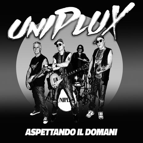 Spacciatori di soldi | Boomplay Music