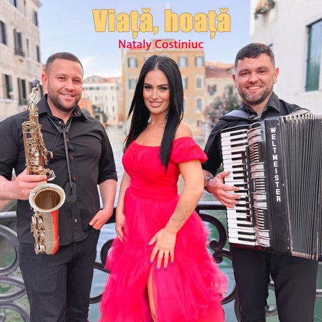 Viata, hoata | Boomplay Music