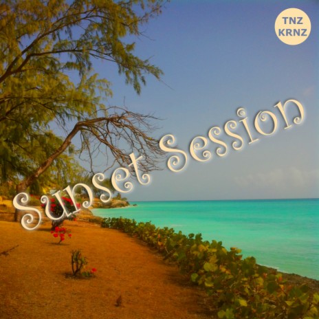 Sunset Session, Pt. 3 | Boomplay Music