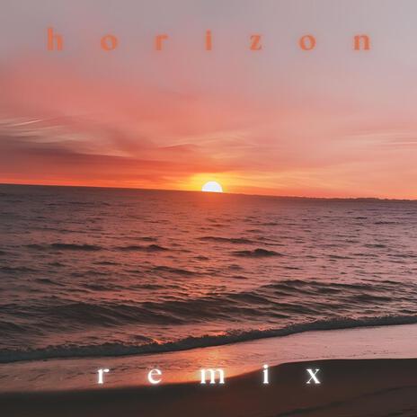 horizon (remix) ft. Ve, Juice Earth & s1x | Boomplay Music