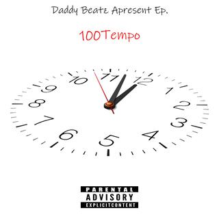 100tempo