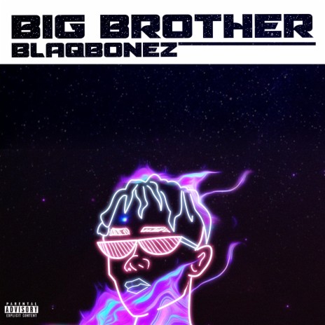 Big Brother | Boomplay Music