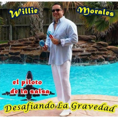 Desafiando la Gravedad | Boomplay Music