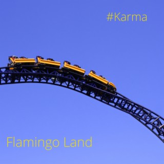 Flamingo Land