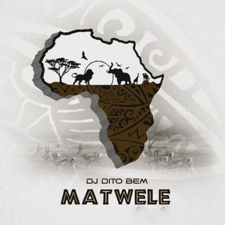 Matwele | Boomplay Music