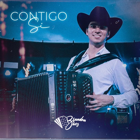 Contigo Sí | Boomplay Music