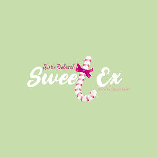 Sweet Ex lyrics | Boomplay Music