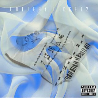 Lottery Ticket 2