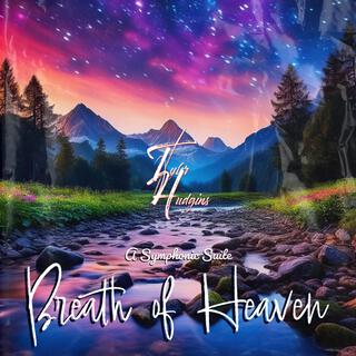 Breath of Heaven