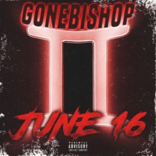 June 16